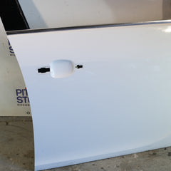 PORTA PORTIERA ANTERIORE DESTRA OPEL INSIGNIA 2009> BX60