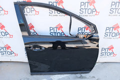 9807820380 PORTA PORTIERA ANTERIORE PEUGEOT 2008 2013/2019 BX60