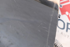 9807820380 PORTA PORTIERA ANTERIORE PEUGEOT 2008 2013/2019 BX60