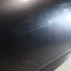 PORTA PORTIERA ANTERIORE DESTRA RENAULT SCENIC III XMOD X MOD 2009> BX51