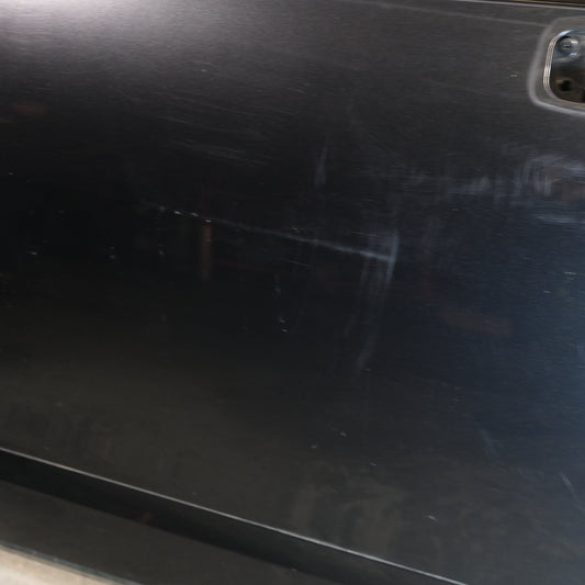 PORTA PORTIERA ANTERIORE DESTRA RENAULT SCENIC III XMOD X MOD 2009> BX51