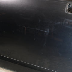 PORTA PORTIERA ANTERIORE DESTRA RENAULT SCENIC III XMOD X MOD 2009> BX51