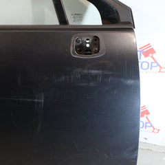 PORTA PORTIERA ANTERIORE DESTRA RENAULT SCENIC III XMOD X MOD 2009> BX51