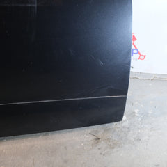 PORTA PORTIERA ANTERIORE DESTRA RENAULT SCENIC III XMOD X MOD 2009> BX51