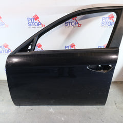 PORTA PORTIERA ANTERIORE SINISTRA ALFA ROMEO 159 2006/2011 BX51