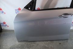 41517339357 PORTIERA PORTA ANTERIORE SINISTRA BMW X1 Serie (E84) (09>15) BX51
