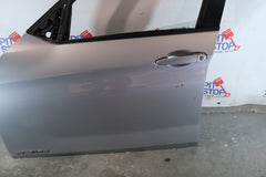 41517339357 PORTIERA PORTA ANTERIORE SINISTRA BMW X1 Serie (E84) (09>15) BX51