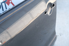 9002AS PORTA PORTIERA ANTERIORE SINISTRO CITROEN C3 PICASSO (02/09>02/18<) BX51