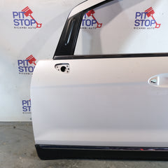 1896135 PORTA PORTIERA ANTERIORE SINISTRA FORD ECOSPORT 2012> BX51