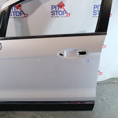 1896135 PORTA PORTIERA ANTERIORE SINISTRA FORD ECOSPORT 2012> BX51