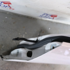 1896135 PORTA PORTIERA ANTERIORE SINISTRA FORD ECOSPORT 2012> BX51