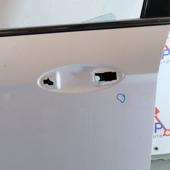 1896135 PORTA PORTIERA ANTERIORE SINISTRA FORD ECOSPORT 2012> BX51