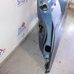 PORTA PORTIERA ANTERIORE SINISTRA SX FORD FOCUS MK4 2018> BX34