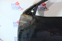 76003N7005 PORTA PORTIERA ANTERIORE SX HYUNDAI TUCSON (NX4E - NX4A) 1.6 HYBRID BX51