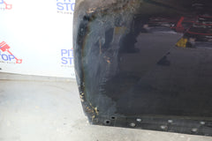 76003N7005 PORTA PORTIERA ANTERIORE SX HYUNDAI TUCSON (NX4E - NX4A) 1.6 HYBRID BX51