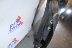 76003N7005 PORTA PORTIERA ANTERIORE SX HYUNDAI TUCSON (NX4E - NX4A) 1.6 HYBRID BX51