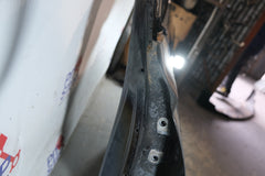 76003N7005 PORTA PORTIERA ANTERIORE SX HYUNDAI TUCSON (NX4E - NX4A) 1.6 HYBRID BX51