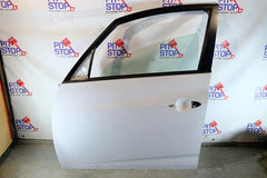 760031P000 PORTA PORTIERA ANTERIORE SINISTRA SX KIA VENGA HYUNDAI IX20 2010> BX51