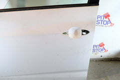 760031P000 PORTA PORTIERA ANTERIORE SINISTRA SX KIA VENGA HYUNDAI IX20 2010> BX51