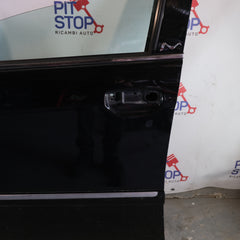 PORTA PORTIERA ANTERIORE SINISTRA LANCIA MUSA 2003/2012 BX51