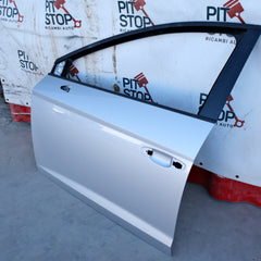 PORTA PORTEIRA ANTERIORE SINISTRA SEAT LEON 5F1 2013/2019 BX51