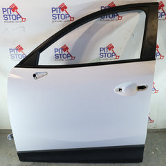 PORTA PORTIERA ANTERIORE SINISTRA MAZDA CX-5 2012/2016 BX51
