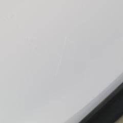 PORTA PORTIERA ANTERIORE SINISTRA MAZDA CX-5 2012/2016 BX51