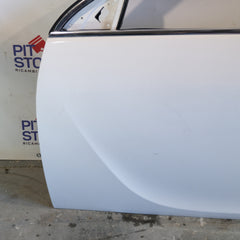 PORTA PORTIERA ANTERIORE SINISTRA OPEL INSIGNIA 2009> BX60