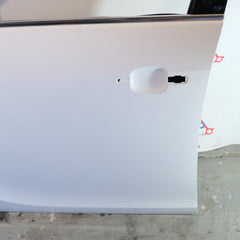 PORTA PORTIERA ANTERIORE SINISTRA OPEL INSIGNIA 2009> BX60