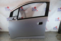 95954843 PORTA PORTIERA ANTERIORE SINISTRA CHEVROLET SPARK 2010/2015 BX51