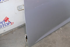 95954843 PORTA PORTIERA ANTERIORE SINISTRA CHEVROLET SPARK 2010/2015 BX51