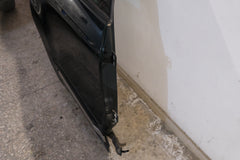 51883292 PORTA PORTIERA POSTERIORE DESTRA DX FIAT 500L 500 L 351_352 45