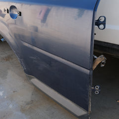 PORTA PORTIERA POSTERIORE DESTRA LAND ROVER FREELANDER 2 2010 BX34