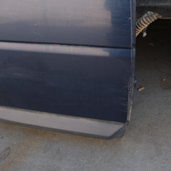 PORTA PORTIERA POSTERIORE DESTRA LAND ROVER FREELANDER 2 2010 BX34