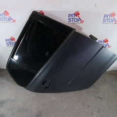 PORTA PORTIERA POSTERIORE DESTRA volkswagen GOLF 5 2008 BX51