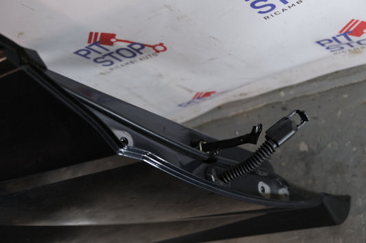 77003N7005 PORTA PORTIERA POSTERIORE DESTRO DX HYUNDAI TUCSON NX4 2020> 51