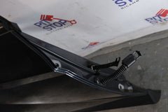 77003N7005 PORTA PORTIERA POSTERIORE DESTRO DX HYUNDAI TUCSON NX4 2020> 51