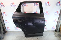 77003N7005 PORTA PORTIERA POSTERIORE DESTRO DX HYUNDAI TUCSON NX4 2020> 51