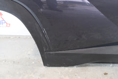 77003N7005 PORTA PORTIERA POSTERIORE DESTRO DX HYUNDAI TUCSON NX4 2020> 51
