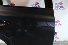 77003N7005 PORTA PORTIERA POSTERIORE DESTRO DX HYUNDAI TUCSON NX4 2020> 51