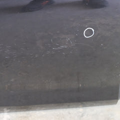 PORTA PORTIERA POSTERIORE DESTRA DX OPEL ASTRA J SPORT TOURER 2009/2014 BX51