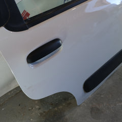 PORTA PORTIERA POSTERIORE DESTRA FIAT PANDA 312 319 2012> BX51
