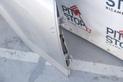 95951606 PORTA PORTIERA POSTERIORE DESTRA CHEVROLET SPARK (M300) (01/10>12/15<) BX60