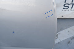 95951606 PORTA PORTIERA POSTERIORE DESTRA CHEVROLET SPARK (M300) (01/10>12/15<) BX60