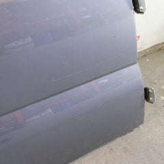 PORTA PORTIERA POSTERIORE DESTRA SUZUKI IGNIS 2° SERIE 2005 125517