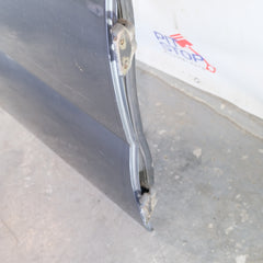 PORTA PORTIERA POSTERIORE DESTRA SUZUKI IGNIS 2° SERIE 2005 125517