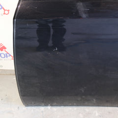 50513857 PORTA PORTIERA POSTERIORE SINISTRA ALFA ROMEO 159 BERLINA 2006/2011 BX51