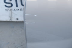 41002993819 PORTIERA POSTERIORE SINISTRA BMW X1 Serie E84 (09>15) BX51