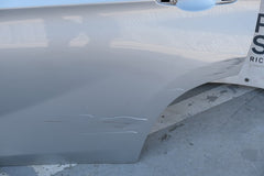 41002993819 PORTIERA POSTERIORE SINISTRA BMW X1 Serie E84 (09>15) BX51
