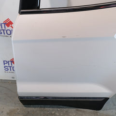 2405092 PORTA PORTIERA POSTERIORE SINISTRA FORD ECOSPORT 2012> BX51